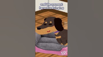 Why are you running #shorts