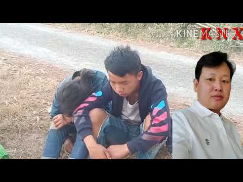 Video: 5 Yam Tsis Pub Sib Yuav