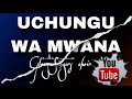 UCHUNGU WA MWANA WIMBO Bora Wa Zamani Kutoka Glory Singers Choir Basanza WIMBO Ulio Fanya Vizuri UCHUNGU WA MWANA WIMBO Bora Wa Zamani Kutoka Glory Singers Choir Basanza WIMBO Ulio Fanya Vizuri