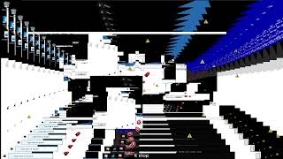 MEMZ VS Chilled Windows