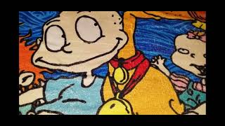 Disneys Sing Along Songs Heigh-Ho Vhs 1989 Review