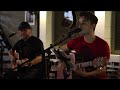 Duo musical! Cantor para festa! Música pra animar festa! 11 99502-0102