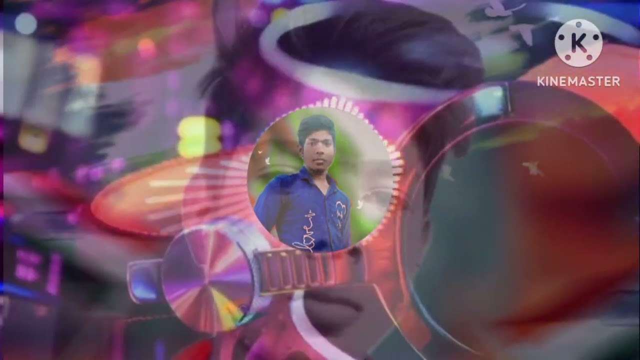 Arun Kumar 2010dj general knowledge in