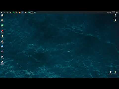 CS345 HW - SQL - GUI App with DB Backend