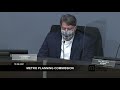 10/28/21 Planning Commission