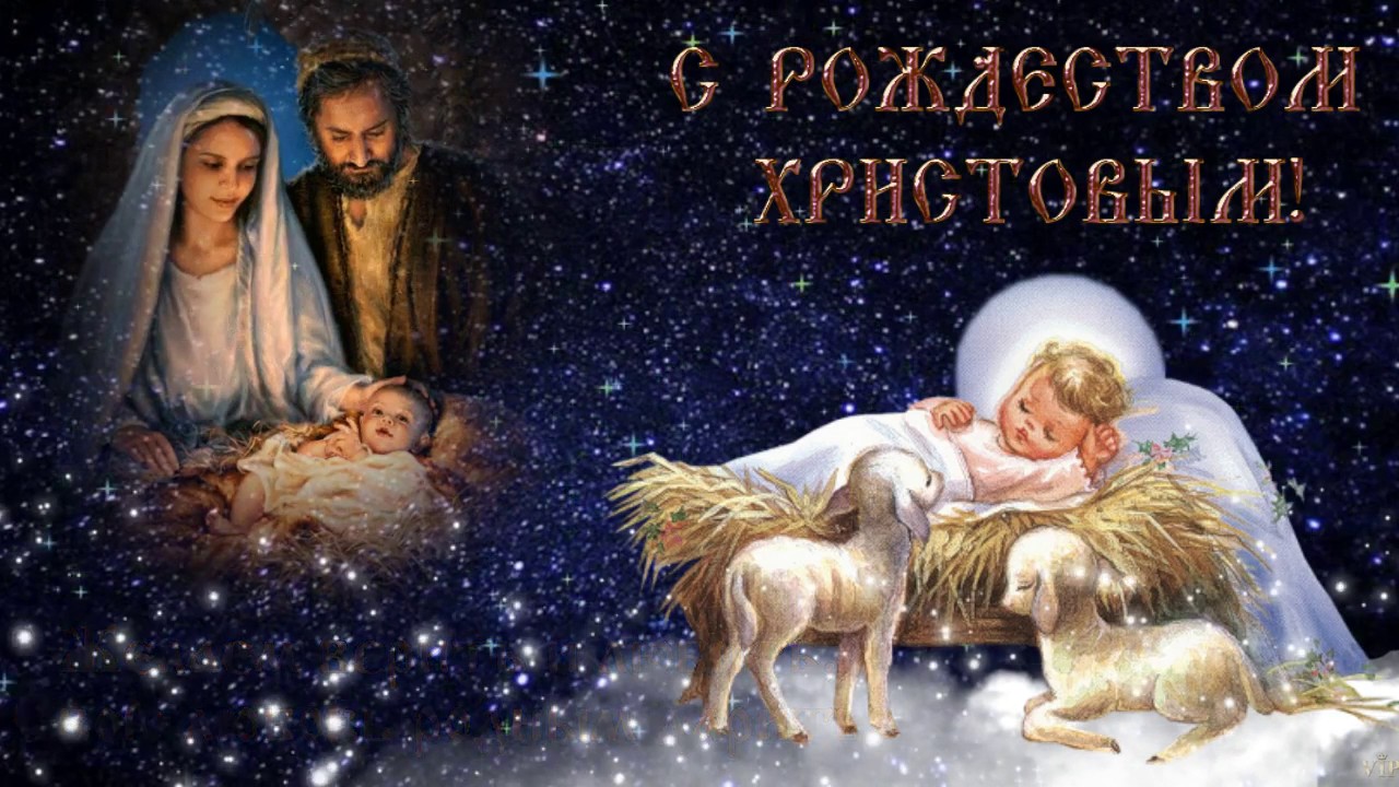 Цветомузыкальная приставка своими руками