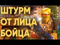 100 ИГРОКОВ ВСТУПИЛИ В ЧВК И ПОПАЛИ В САМОЕ ПЕКЛО В ARMA 3