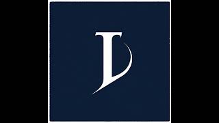 Ignited Mind Live Stream