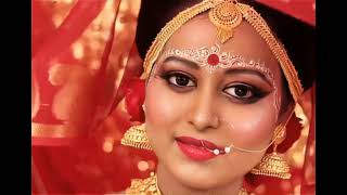 @priyankasstory7882  my transformation through  face play app ... screenshot 5