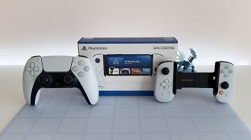 Backbone One PlayStation Edition | A Casual Gamer’s Review