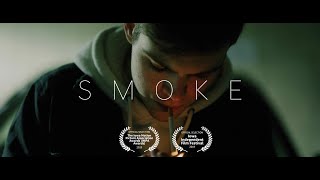 SMOKE- Short Film