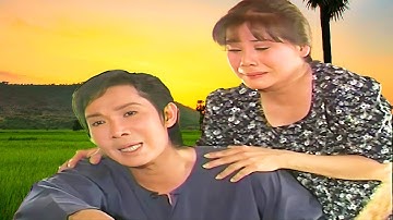 Khóc Cạn Nước Mắt Vì Vở Cải Lương Vũ Linh, Tài Linh Quá Hay | Cải Lương Vũ Linh, Tài Linh Hay Nhất