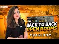 BGMI Live Room | OPEN ROOM MATCH BGMI Live TAMIL | PUBG Live Tamil | PUBG 4.0 UPDATE || THE HIPSY