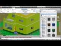Video Tutorial Quiz