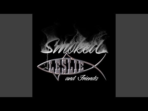 Avalon Is Risen (Live)