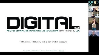 Networking Nexus Professional Alliances for Success