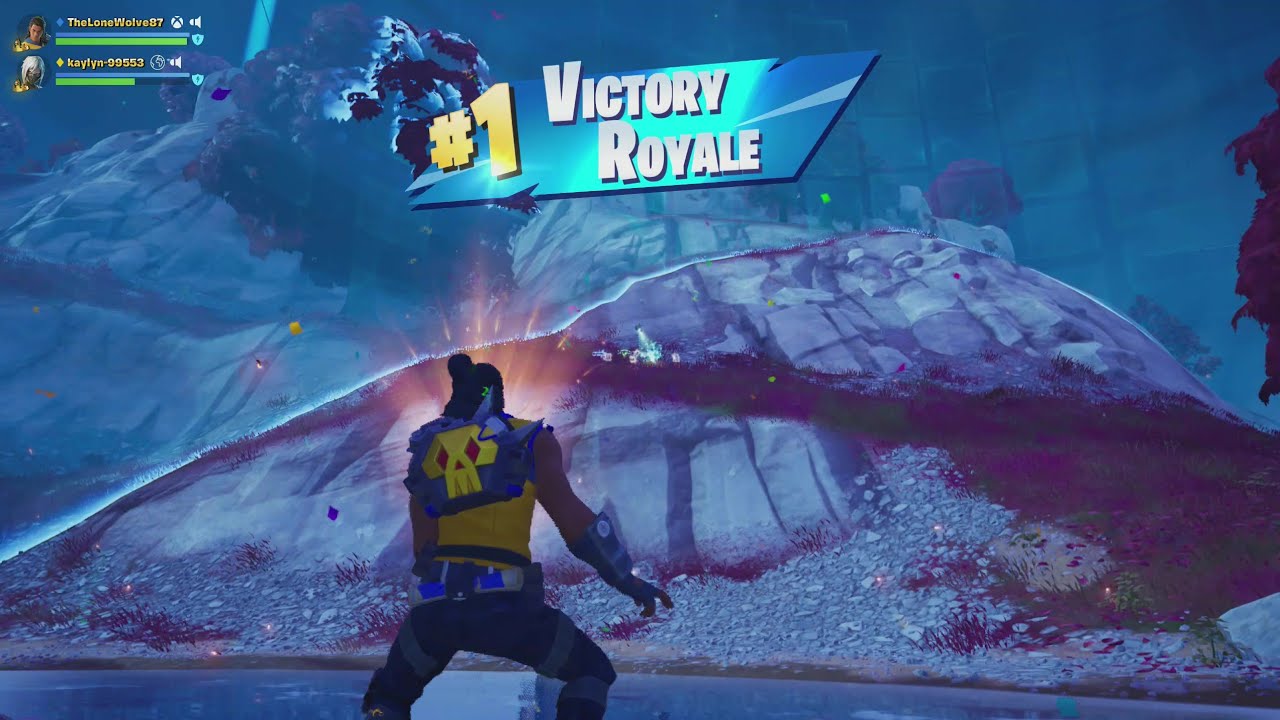 fortnite-xbox-series-s-gameplay-680-squads-trailblazer-tai-skin-youtube