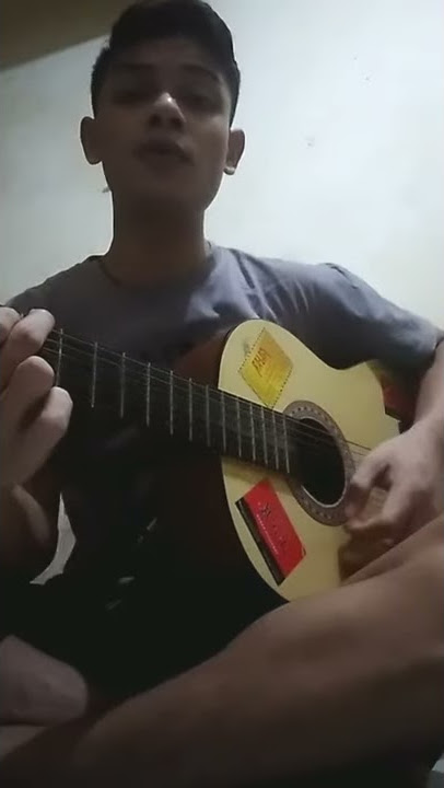 Story WA gitaran || Cover Lagu Ungu - Laguku TERBARU 2021