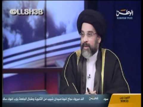 القلاف زعلان انه تم اغلاق قناة سكوب