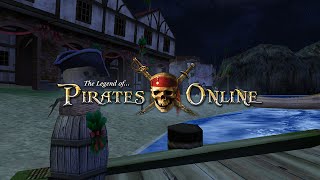 TLOPO: Christmas, Cuba, Fort Charles & More! (Alpha v1.2.0 - v1.2.7)