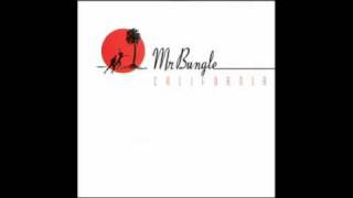 Mr Bungle&#39;s Goodbye Sober Day vs. Nurse With Wound