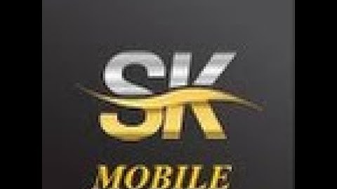 JIO F30C CHARGING IC SOLUTION 1000% WORKED