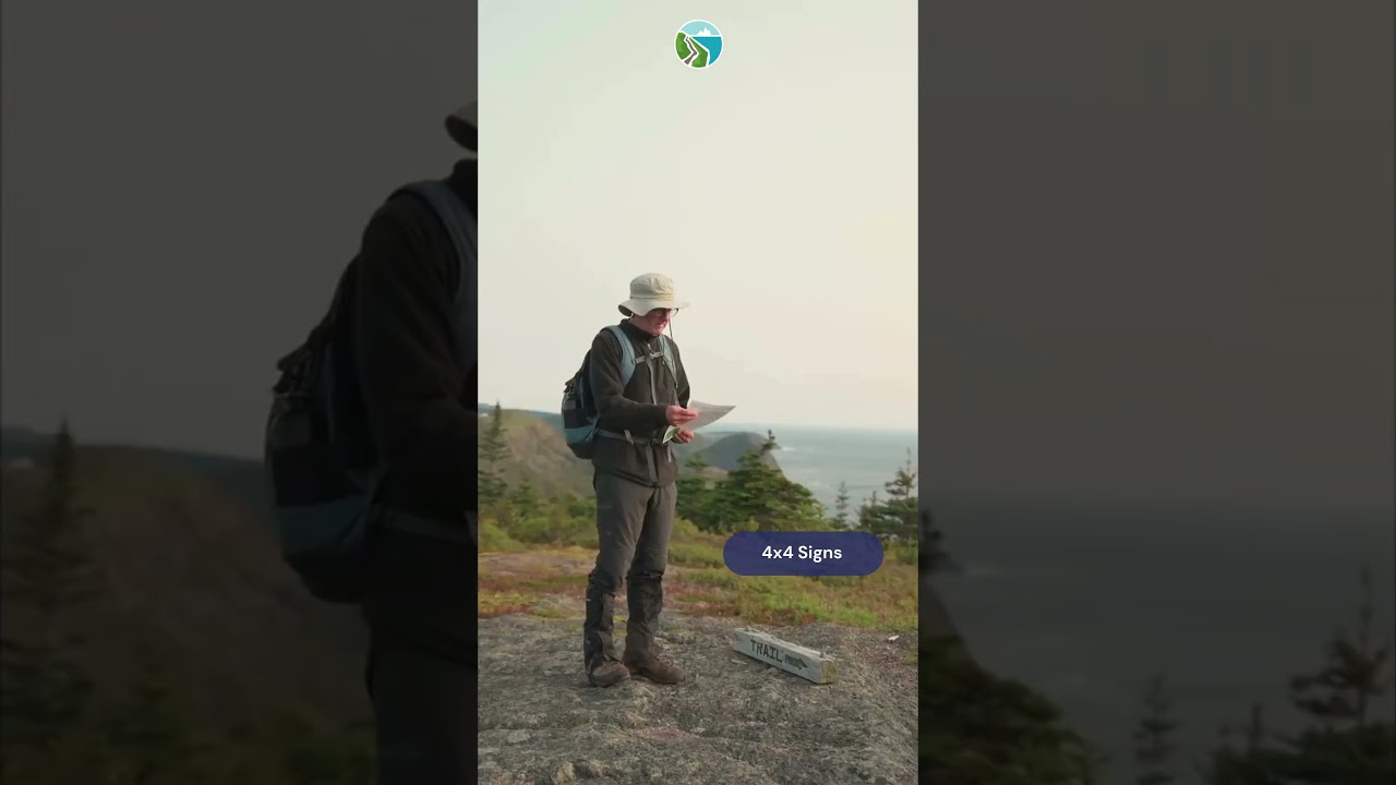 Preparing to Hike the ECT - Part 2