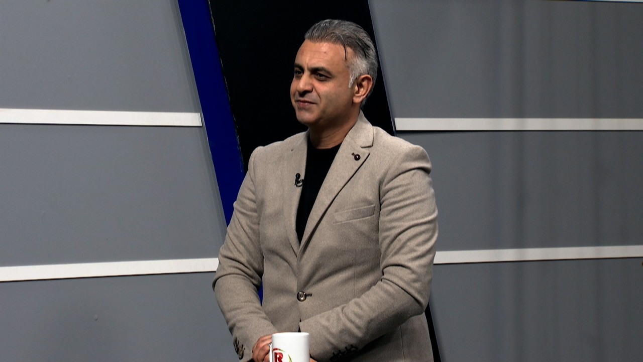 Ji bo vegera koçberên Serê Kaniyê çi xebat tê kirin?