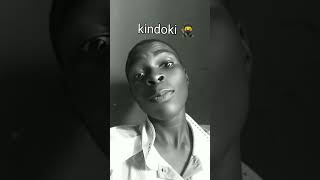 migos golban 🎚️📸