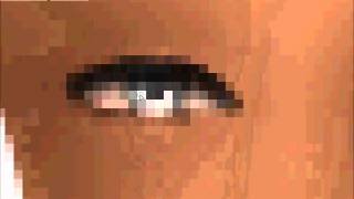 Ubbess ; SpeedEdit Imvu.