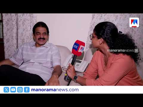 ‘ഗ്യാനേഷ് കുമാറിനെ രക്ഷിക്കാന്‍ മോദിക്കോ അമിത് ഷായ്ക്കോ സാധിക്കില്ല’ | KC Venugopal | Gyanesh Kumar