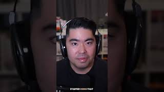 Owning Your Career Path With Inside Out Engineering