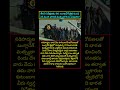 "భారత మత్స్యకారులు విడుదల!" | ​#FishermenReleased #IndiaBangladesh #IndianFishermen #BreakingNews