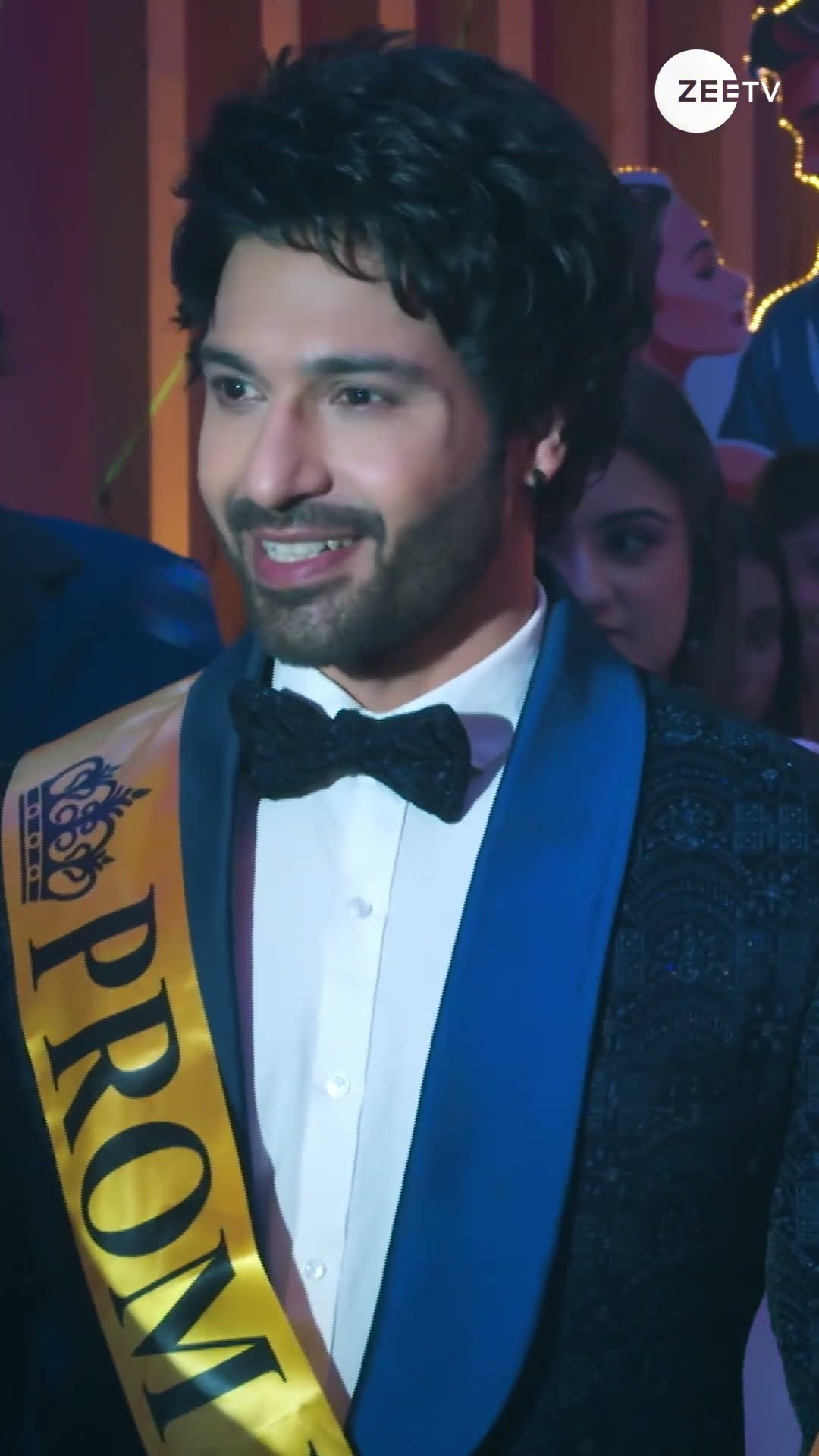 #Jagriti #Shorts #Zee TV #Entertainment #Drama