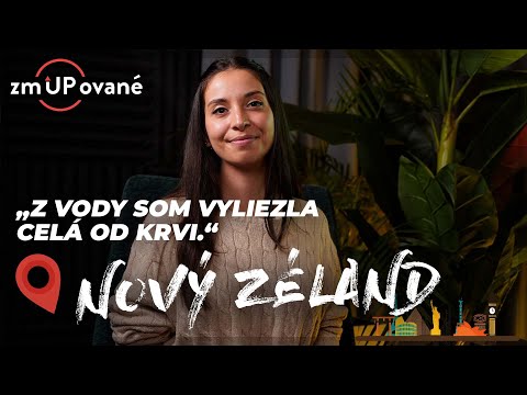 Video: Národný park Fiordland: Kompletný sprievodca