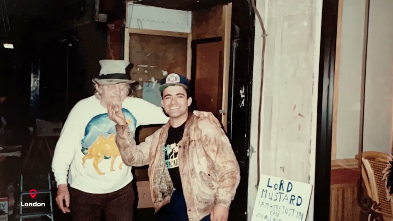 Said Hawramy.سەید.kurd