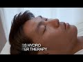 MSKIN The Best Facial Treatment In Singapore MSKIN The Best Facial Treatment In Singapore
