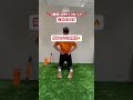 肩甲骨ほぐし！#shorts #ダイエット #肩甲骨はがし #肩甲骨ほぐし