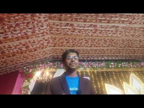 Milana | Ninnindale | Puneeth Rajkumar | Pooja Gandhi | Manomurthy | Sonu Nigam | Jayanth Kaykini