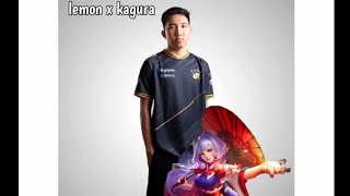 STORY WA MOBILE LEGENDS RRQ KEREN TERBARU || STORY WA 30 DETIK || MOBILE LEGENDS BANG BANG