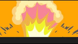 Cloudy 1-Intro