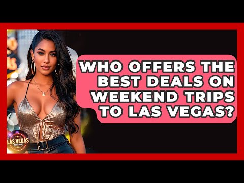 Episode 1040 Baccarat Vegas play session at the Palms 4.2.2017