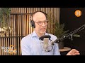 Europas Sputnik-Moment und Deglobalisierung der Unterhaltung