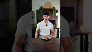 USA VS Argentina National Dish