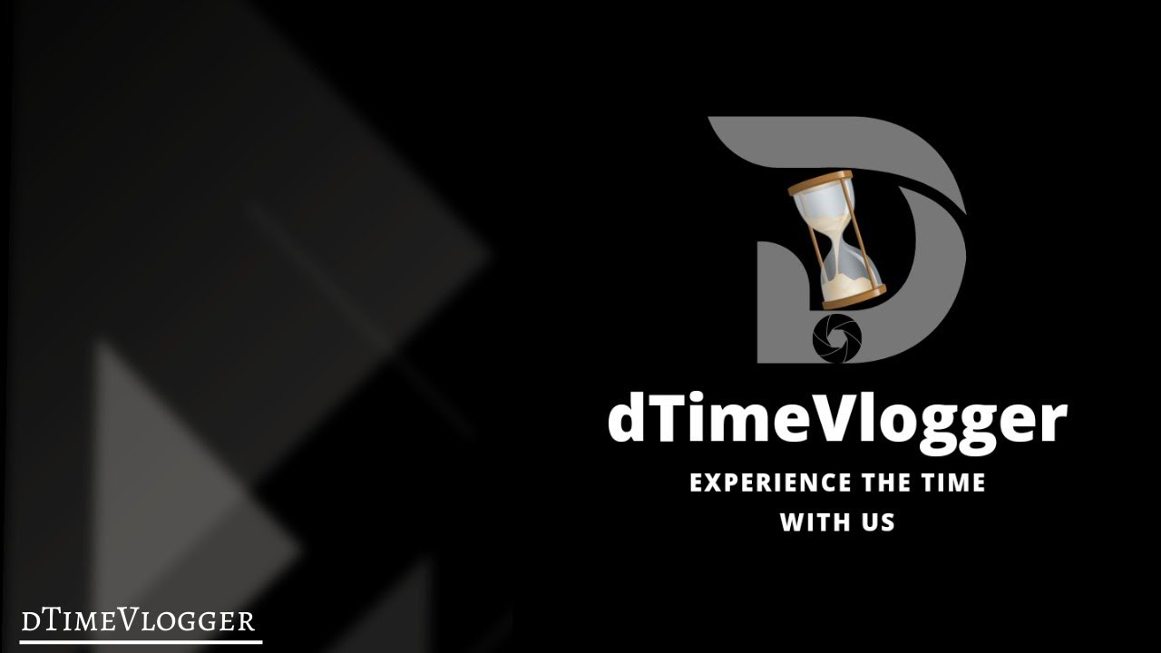 Short liluah time pass😅 @dtimevlogger2474 - YouTube