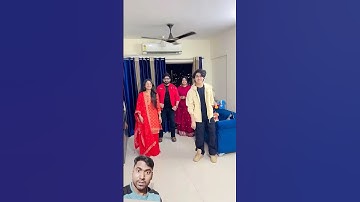 Qatal 😛😛💓 #bdfunny-jy9tw #family #shorts