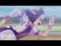 Uma musume Prety derby AMV  Runnin HD