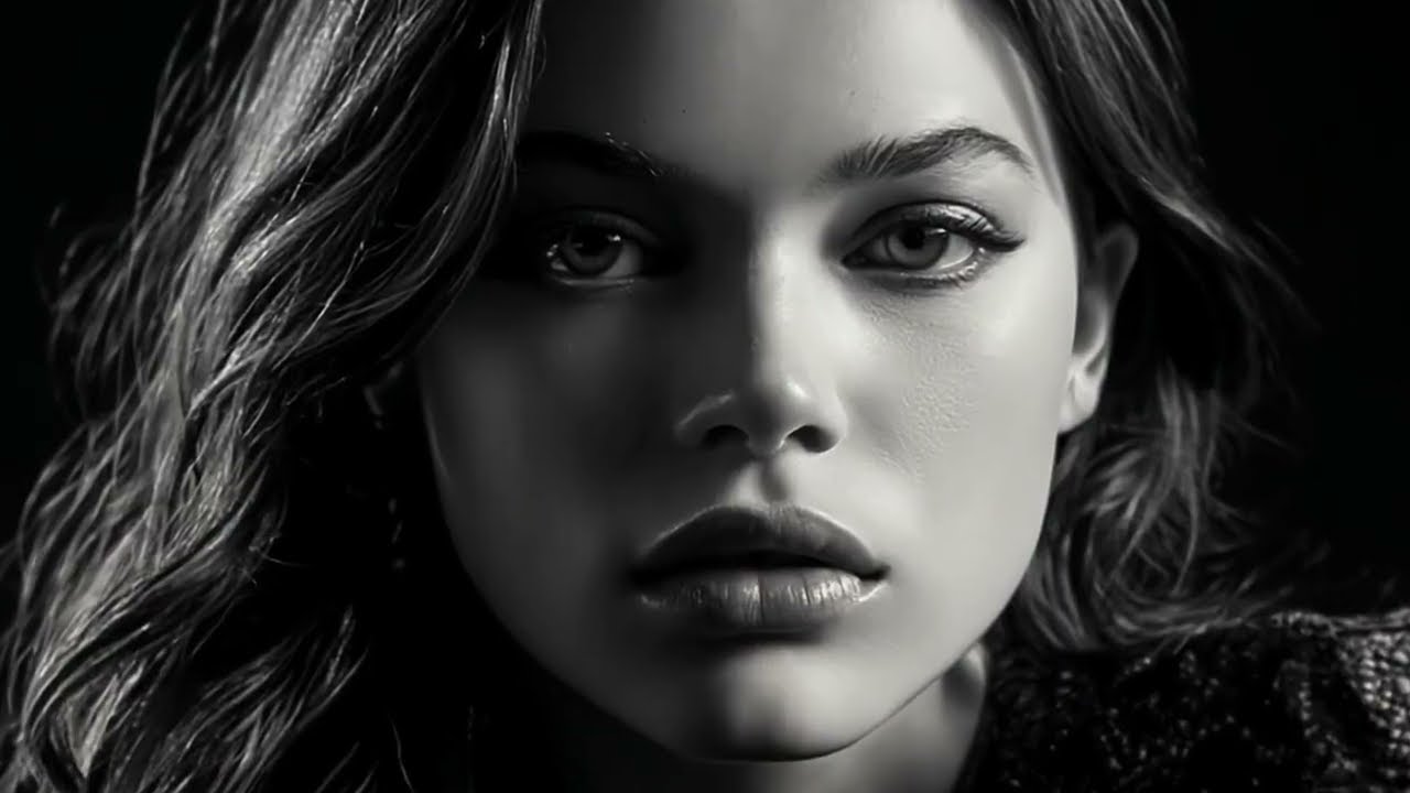 Первый взгляд на Gama IQ Sfera | Эксперты по красоте говорят об этом