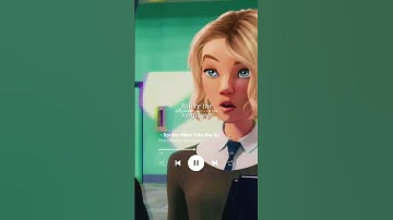 Thumbnail of Sunflower lyrics --- Post Malone