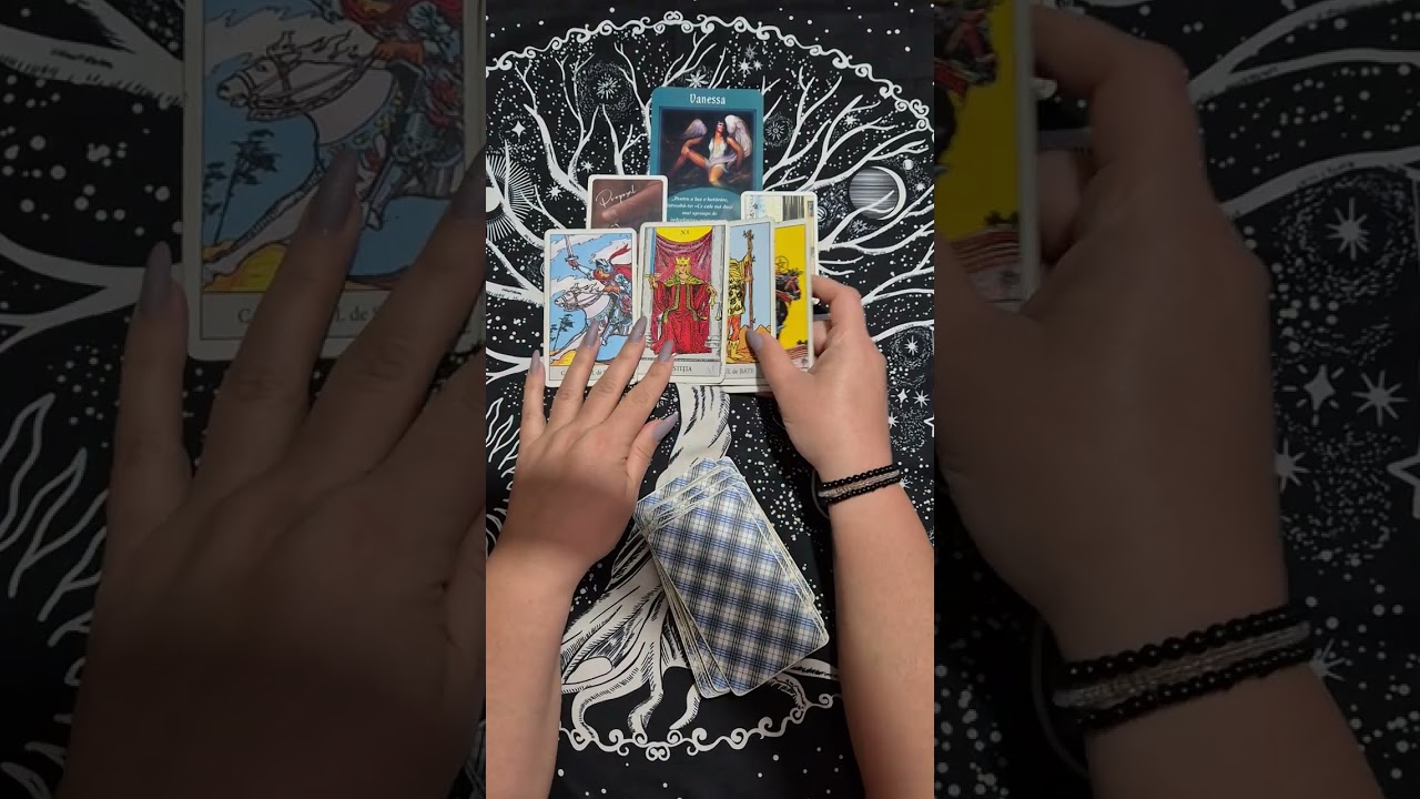 Berbec-Săpt.23 Feb.-1 Martie-Decizii,impunere.Cv.este orgolios,vrea sa fie in centrul atentiei.Confl